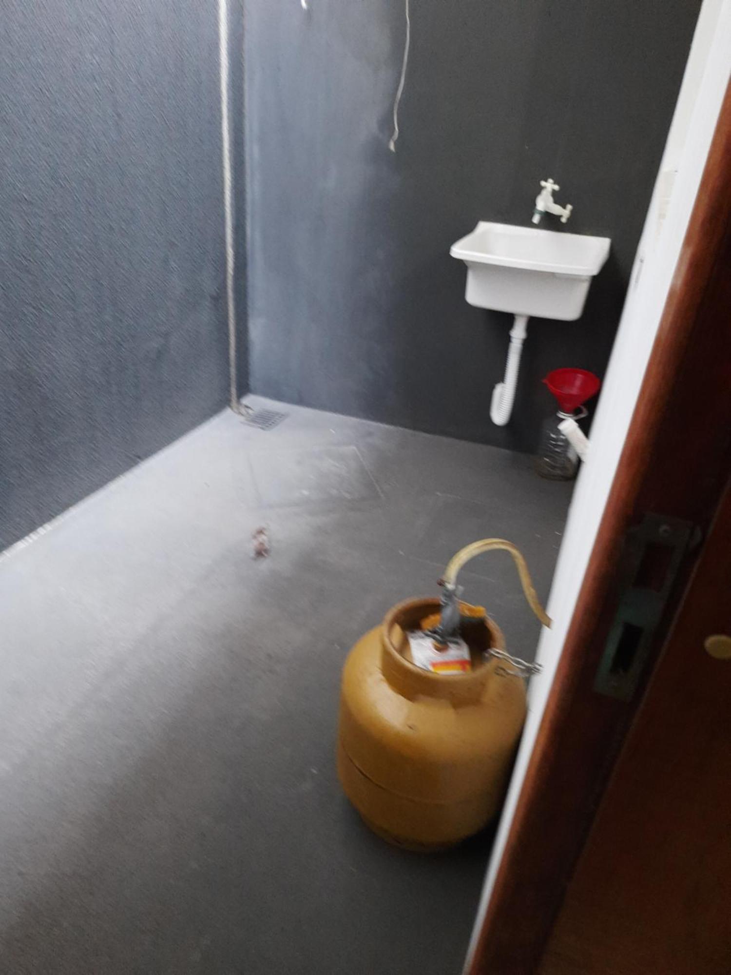 Hotel Pousada グァラトゥバ エクステリア 写真