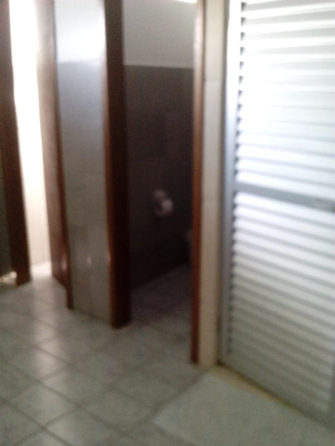 Hotel Pousada グァラトゥバ エクステリア 写真